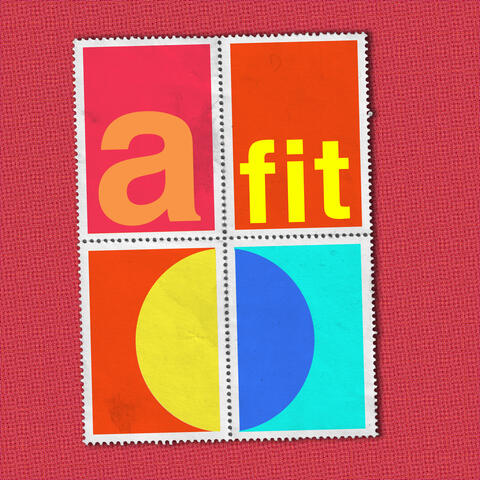 A Fit