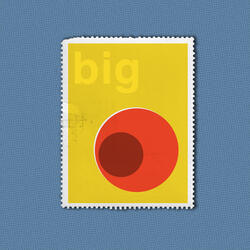 BIG