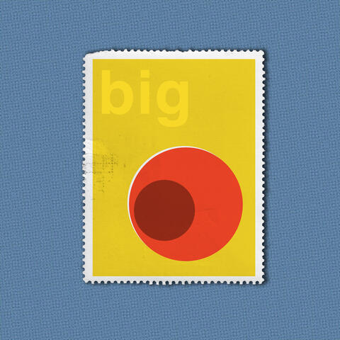 BIG