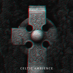 Celtic Spirits of Harmony