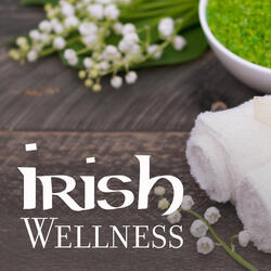 Soothing Celtic Music