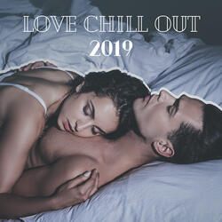 Chillax Obsession