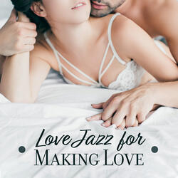 Jazz Rules for Smooth Lovers