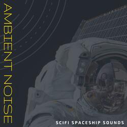 Ambient Noise
