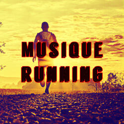 Music 4 running - Chansons électroniques