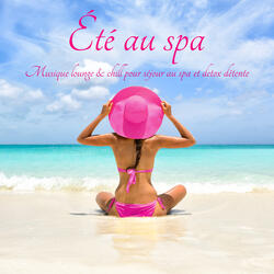 Massage et detox
