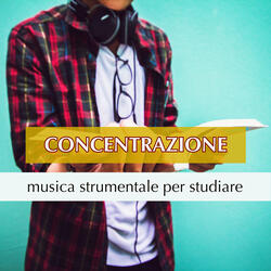 Mente stabile