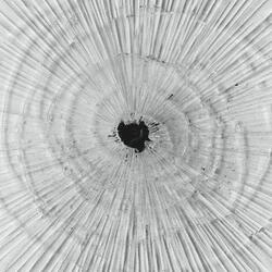 Structure