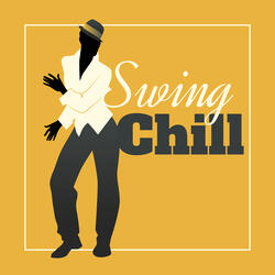 Mood for Swing