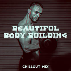 Power House Mix