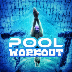 Fitness Chill