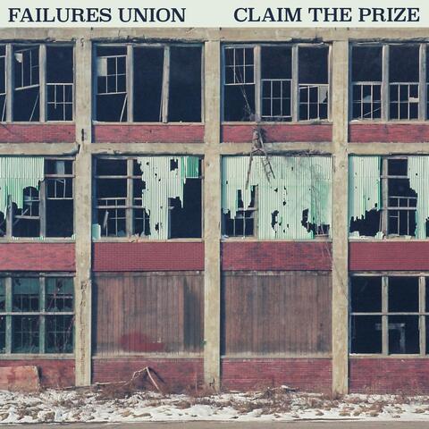 Failures' Union