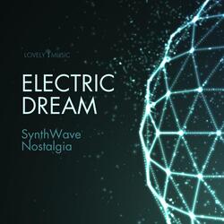 Electric Dreams