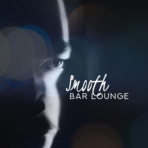 Smooth Bar Lounge