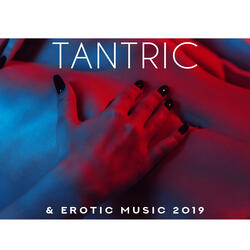 Erotic Aspects of Yoga