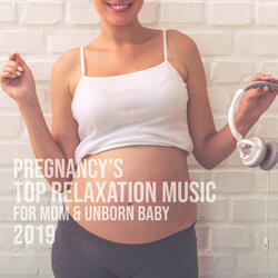 Happy Pregnancy