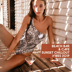 Lounge Tunes