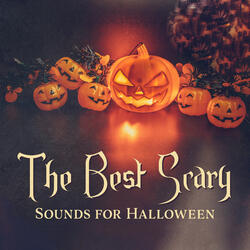 Screaming Song