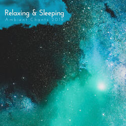 Rhythm to Help You Relax