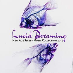 Music for Restful Sleep