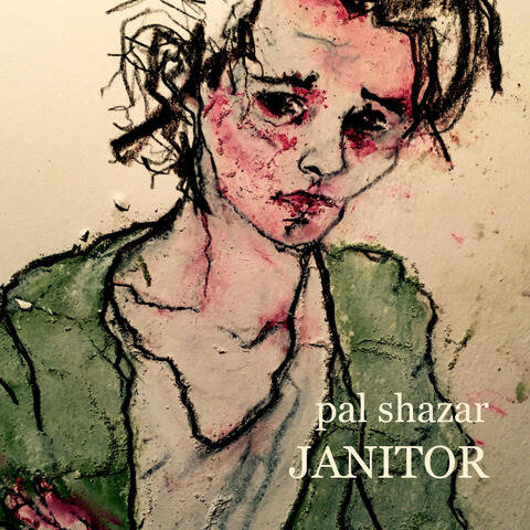 Janitor