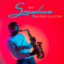 Best Saxophone Collection