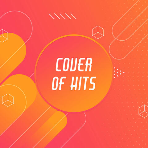 Cover of Hits