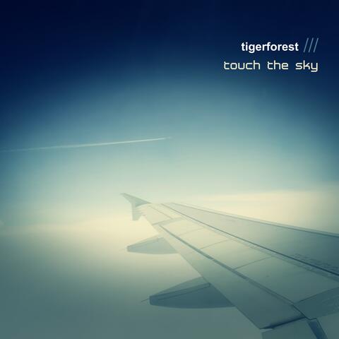 Touch the Sky