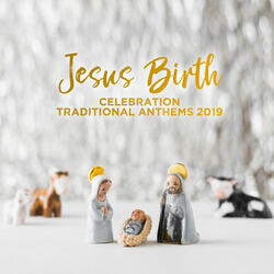 O Bethlehem of Holy Worth
