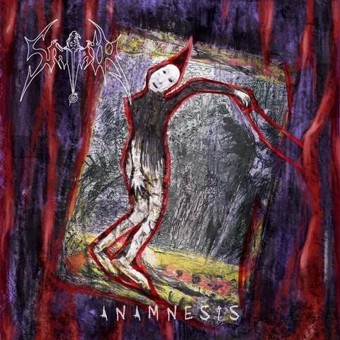 Anamnesis