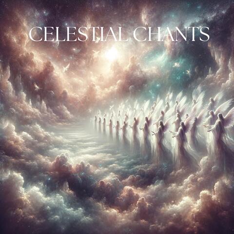 Celestial Chants: Beyond the Choral Heavens