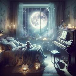 Ultimate Relaxation