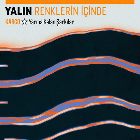 Renklerin İçinde