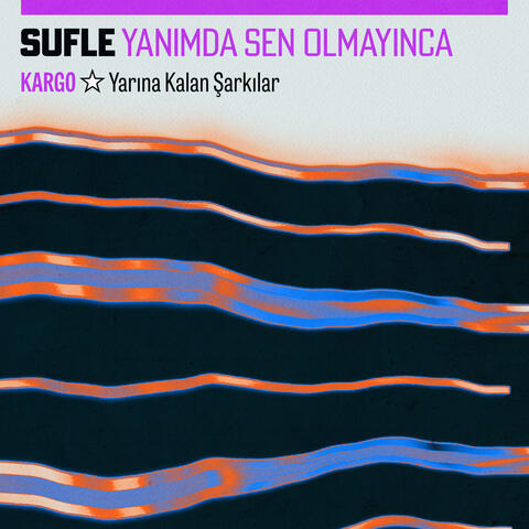 Yanımda Sen Olmayınca