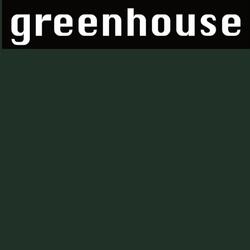 Greenhouse
