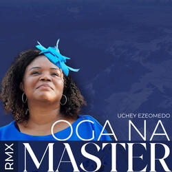 Oga Na Master