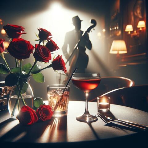Coctail & Valentines: Jazz for Lovers