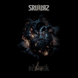 Kalbimden Büyük Değil