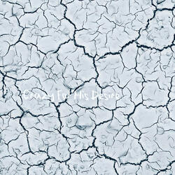 Crazy For His Desire