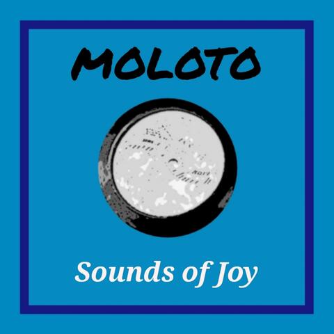 Sounds of Joy