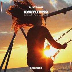 Everything