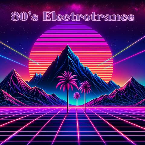 80's Electrotrance