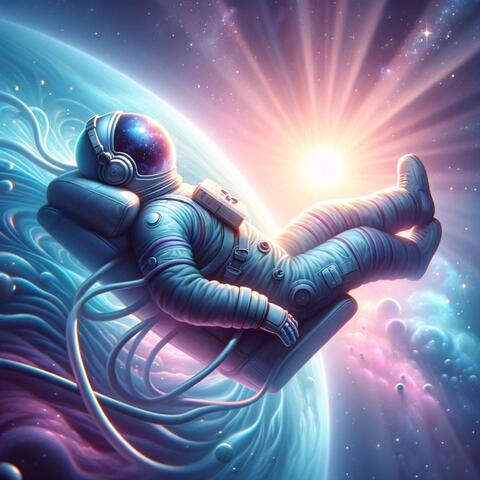 Neural Cosmos: Odyssey of the Mind