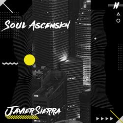 Soul Ascension