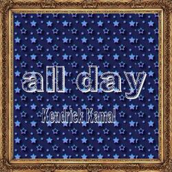 All Day