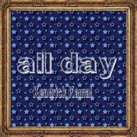 All Day