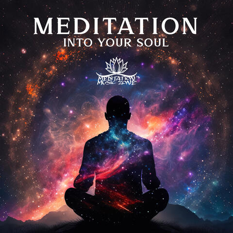 Meditation into Your Soul: New Potentials, HypnoBirthing, Peace of Mind