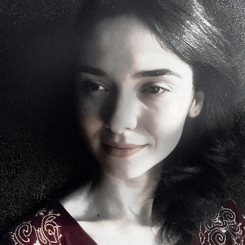 Maybe In Another Space Time