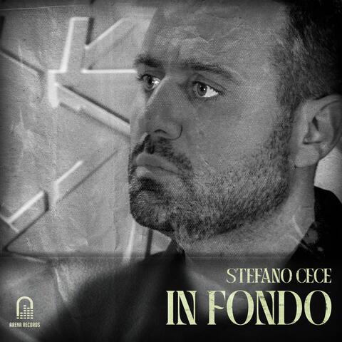 In Fondo