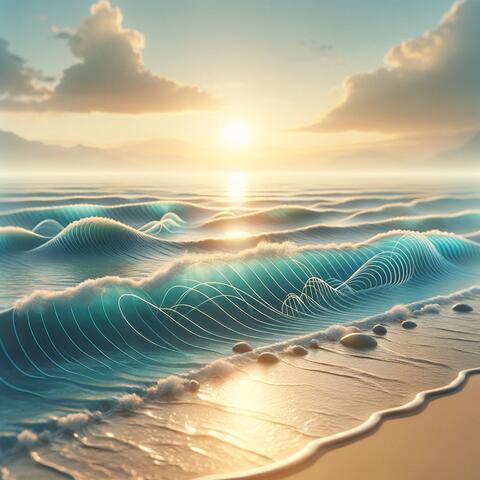 Waves Therapy
